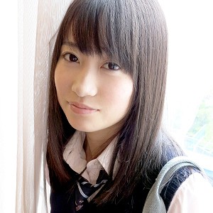 【スマホ推奨】みお